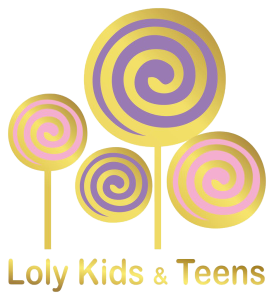 Loly Kids & Teens I Roupas Infantis Feminina I Campinas I São Paulo